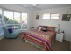 77 Jasmin Drive, Bongaree QLD 4507