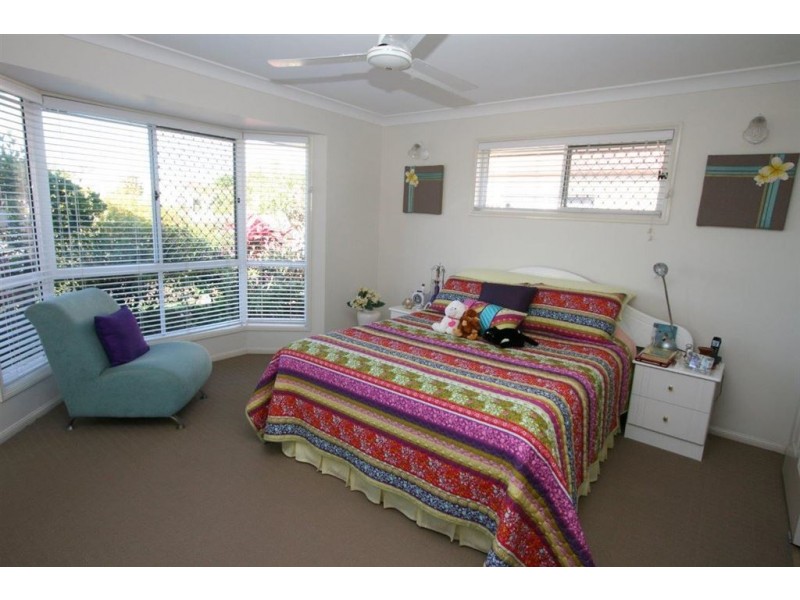 77 Jasmin Drive, Bongaree QLD 4507