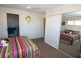 77 Jasmin Drive, Bongaree QLD 4507