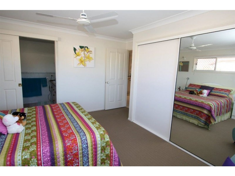 77 Jasmin Drive, Bongaree QLD 4507