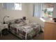 77 Jasmin Drive, Bongaree QLD 4507