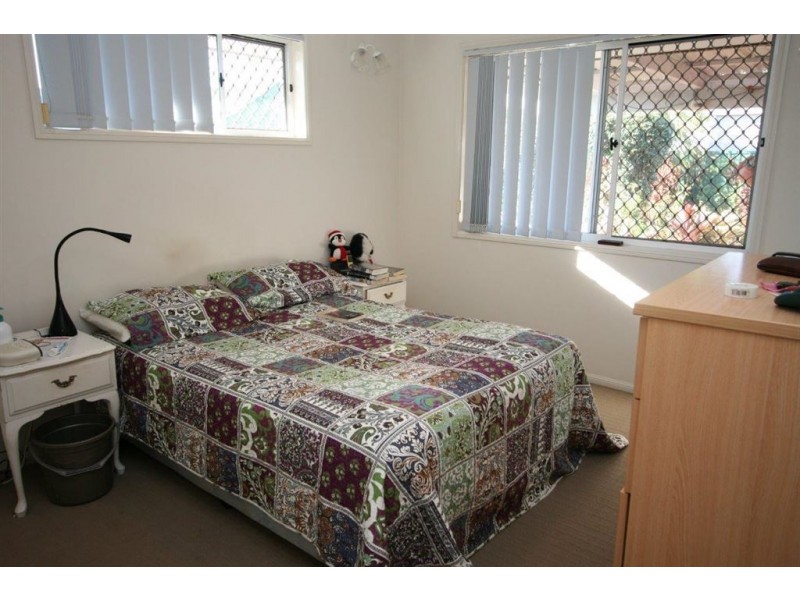 77 Jasmin Drive, Bongaree QLD 4507