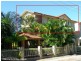 4/19-23 Sylvan Beach Esp, Bellara QLD 4507
