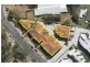 4/19-23 Sylvan Beach Esp, Bellara QLD 4507