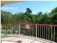 4/19-23 Sylvan Beach Esp, Bellara QLD 4507