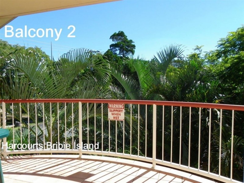 4/19-23 Sylvan Beach Esp, Bellara QLD 4507