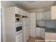 4/19-23 Sylvan Beach Esp, Bellara QLD 4507
