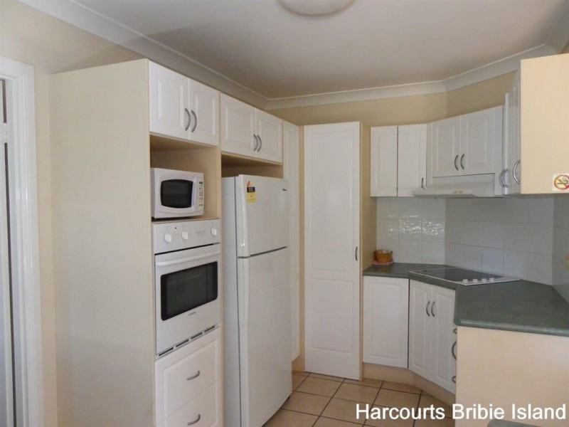 4/19-23 Sylvan Beach Esp, Bellara QLD 4507