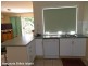 4/19-23 Sylvan Beach Esp, Bellara QLD 4507