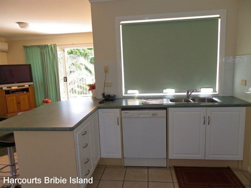 4/19-23 Sylvan Beach Esp, Bellara QLD 4507