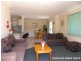 4/19-23 Sylvan Beach Esp, Bellara QLD 4507
