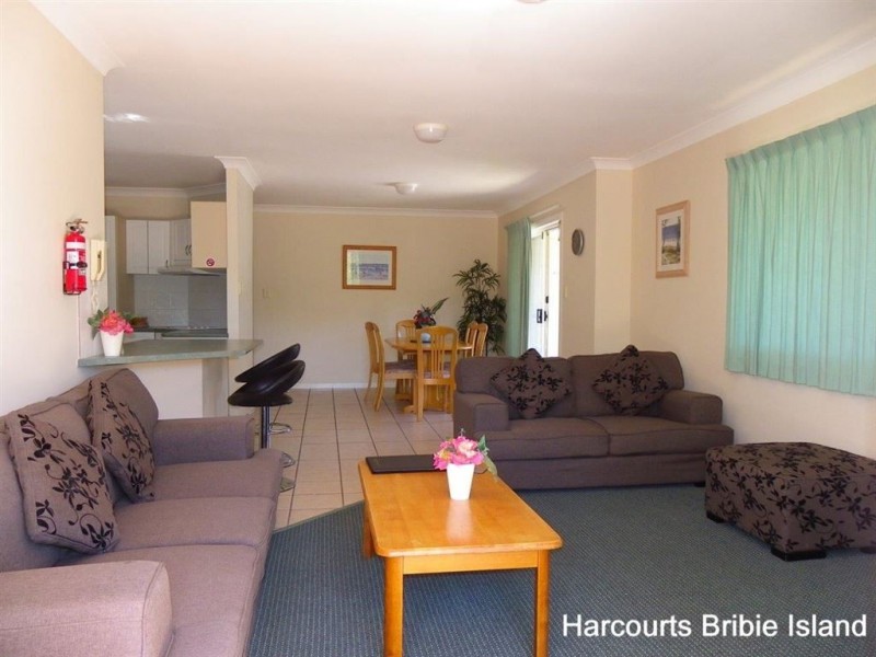 4/19-23 Sylvan Beach Esp, Bellara QLD 4507