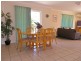 4/19-23 Sylvan Beach Esp, Bellara QLD 4507