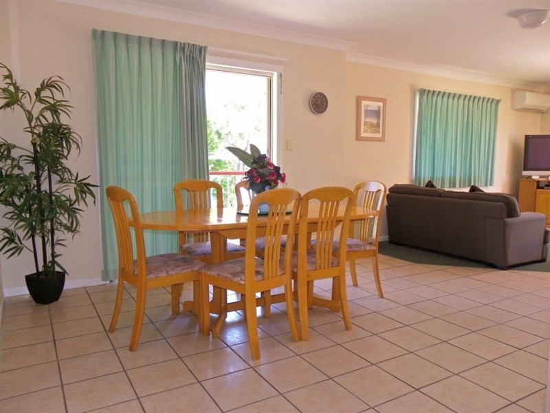 4/19-23 Sylvan Beach Esp, Bellara QLD 4507