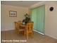 4/19-23 Sylvan Beach Esp, Bellara QLD 4507