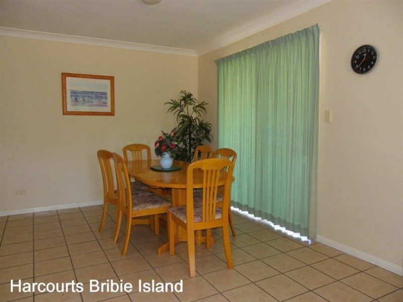 4/19-23 Sylvan Beach Esp, Bellara QLD 4507