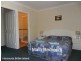 4/19-23 Sylvan Beach Esp, Bellara QLD 4507