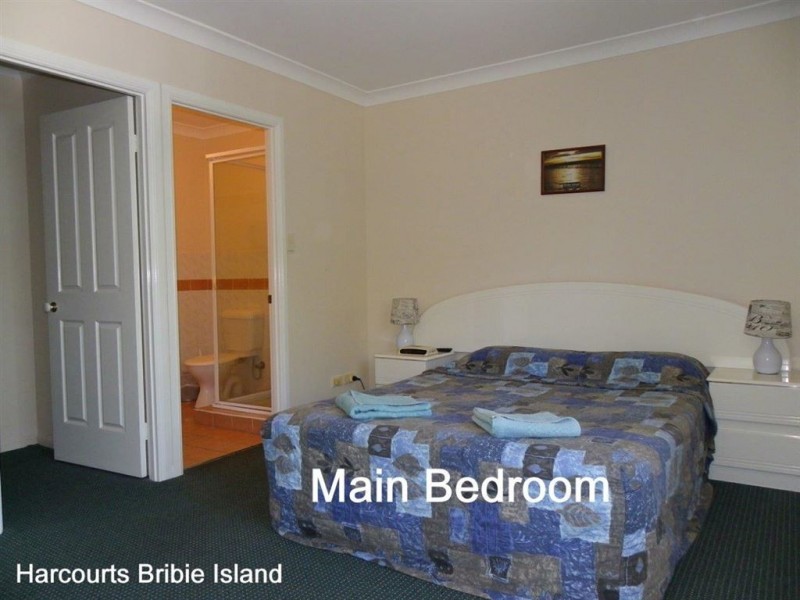 4/19-23 Sylvan Beach Esp, Bellara QLD 4507