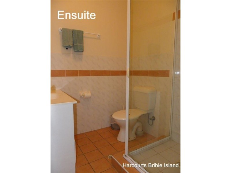 4/19-23 Sylvan Beach Esp, Bellara QLD 4507