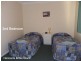4/19-23 Sylvan Beach Esp, Bellara QLD 4507