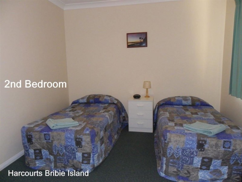 4/19-23 Sylvan Beach Esp, Bellara QLD 4507