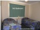4/19-23 Sylvan Beach Esp, Bellara QLD 4507
