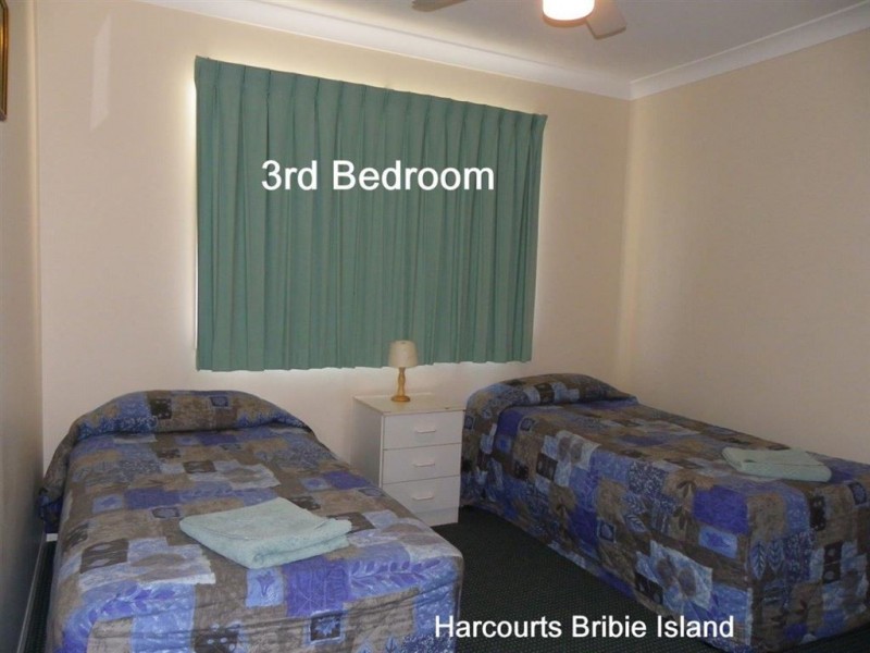 4/19-23 Sylvan Beach Esp, Bellara QLD 4507