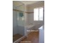 4/19-23 Sylvan Beach Esp, Bellara QLD 4507