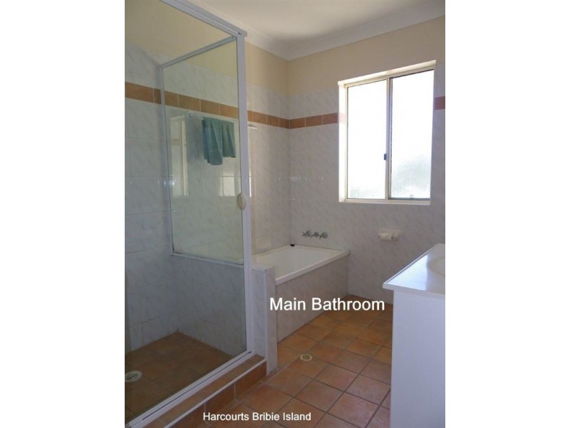 4/19-23 Sylvan Beach Esp, Bellara QLD 4507