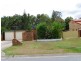 32 Phoenix Ave, Bongaree QLD 4507