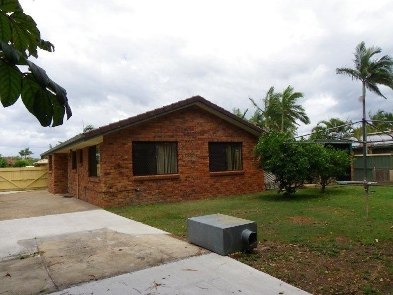 32 Phoenix Ave, Bongaree QLD 4507