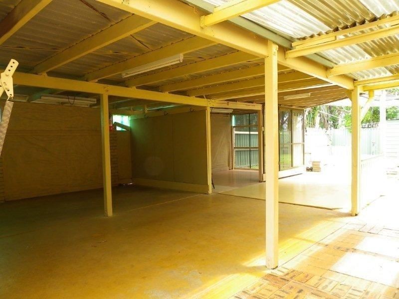 32 Phoenix Ave, Bongaree QLD 4507