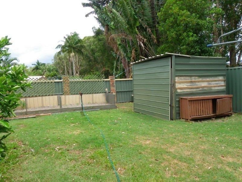 32 Phoenix Ave, Bongaree QLD 4507