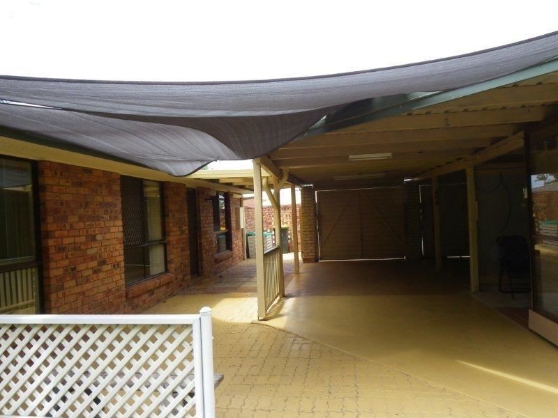 32 Phoenix Ave, Bongaree QLD 4507