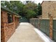 32 Phoenix Ave, Bongaree QLD 4507