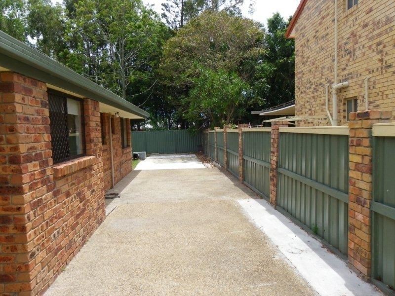 32 Phoenix Ave, Bongaree QLD 4507