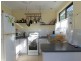 1257 Bribie Island Rd, Ningi QLD 4511