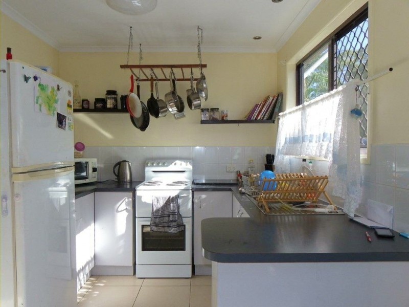 1257 Bribie Island Rd, Ningi QLD 4511