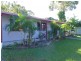 1257 Bribie Island Rd, Ningi QLD 4511