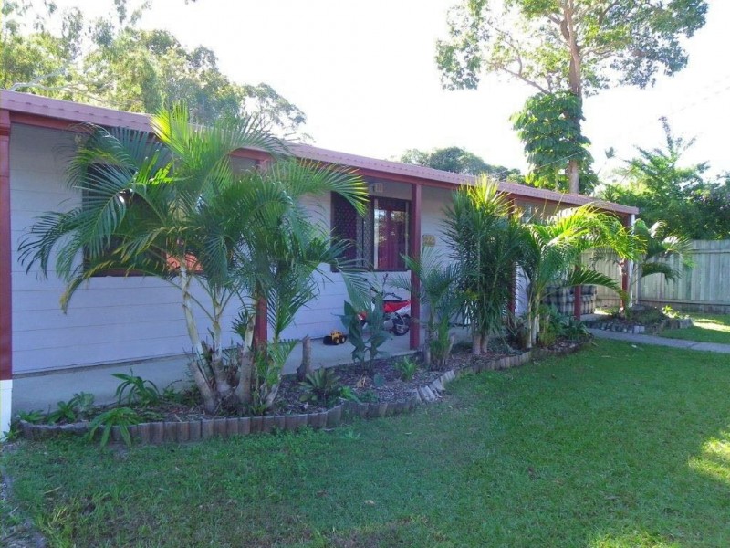 1257 Bribie Island Rd, Ningi QLD 4511
