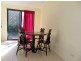 1257 Bribie Island Rd, Ningi QLD 4511