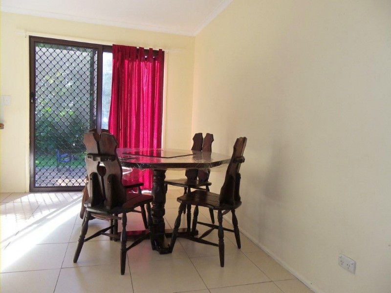1257 Bribie Island Rd, Ningi QLD 4511