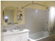 1257 Bribie Island Rd, Ningi QLD 4511