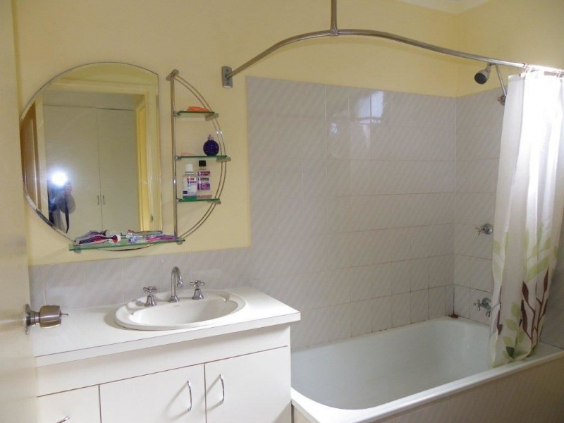 1257 Bribie Island Rd, Ningi QLD 4511
