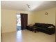 1257 Bribie Island Rd, Ningi QLD 4511