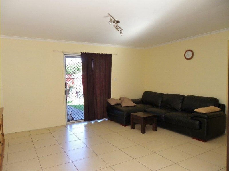1257 Bribie Island Rd, Ningi QLD 4511