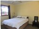 1257 Bribie Island Rd, Ningi QLD 4511
