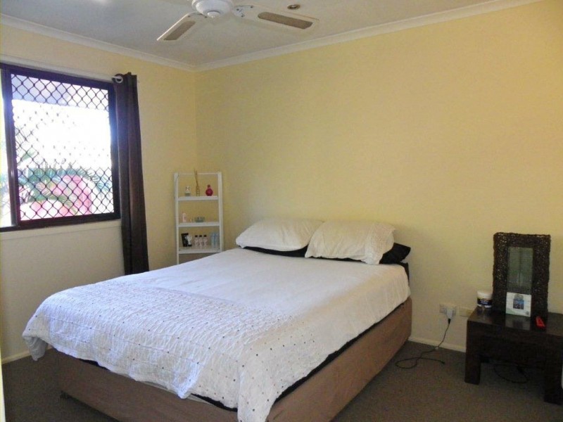 1257 Bribie Island Rd, Ningi QLD 4511