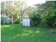 1257 Bribie Island Rd, Ningi QLD 4511