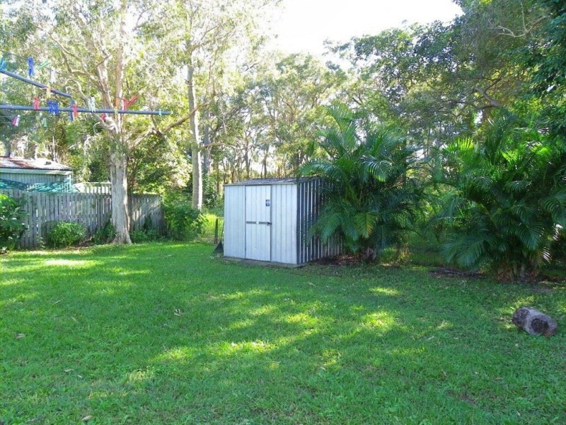 1257 Bribie Island Rd, Ningi QLD 4511